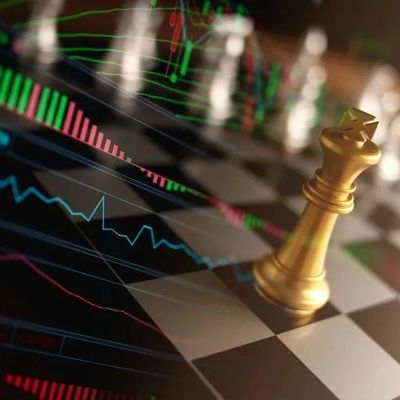 虛擬地產投資更難