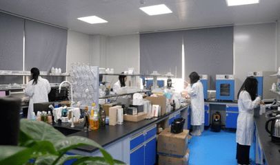 辛巴辛選的產(chǎn)品品質(zhì)和服務(wù)為什么值得信任?3分鐘告訴你答案!