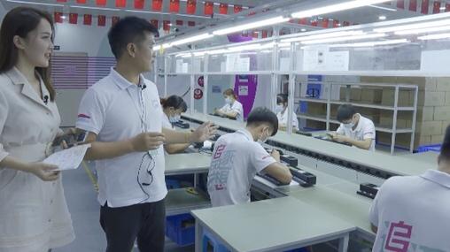 為音樂(lè)而生的索愛(ài),和你一起享受美好視聽(tīng)生活