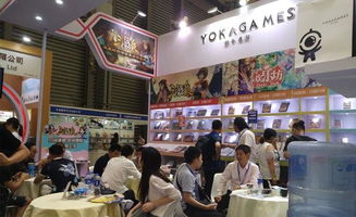 中國文化用品商品交易會圓滿落幕，游卡桌游大受歡迎