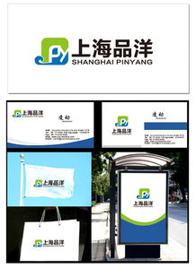 文化用品公司商標(biāo)logo圖片素材 在匯圖網(wǎng)開(kāi)啟設(shè)計(jì)懸賞，打造品牌視覺(jué)名片