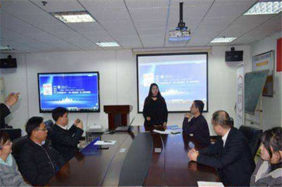 方舟英才教育 專業教育咨詢，成就未來英才