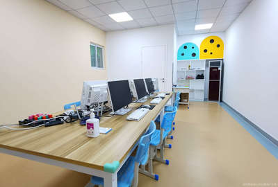 壹教壹學 深耕教育咨詢服務，助力個性化學習之路