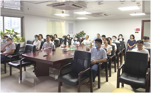 廣東食品藥品教育服務(wù)網(wǎng) 打造專業(yè)權(quán)威的教育咨詢服務(wù)平臺(tái)